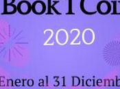 Reto 2020: 1book 1coin 2020
