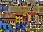 Casa sueños Segovia