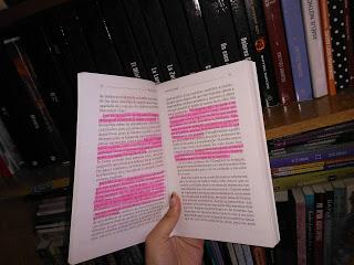 Mejores relatos leídos en el 2019