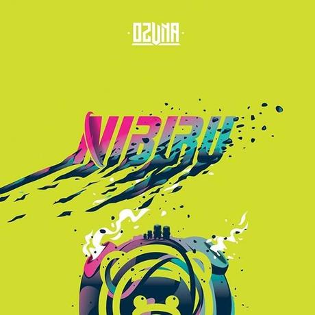 El álbum tributo a Sabina y Ozuna lideran las listas de álbumes españolas Nibiru