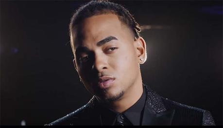 El álbum tributo a Sabina y Ozuna lideran las listas de álbumes españolas Nuevo single de Ozuna