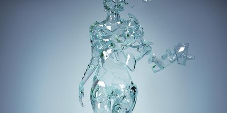 Trauma 2nd Ed, Radical Approach. Reseña