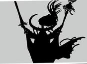 Presentaciones Year Open 2020 (IV):"Pointy Elves"