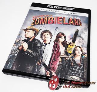 Foto-reportaje ediciones UHD Sony Foto-reportaje ediciones UHD Sony