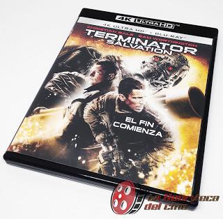 Foto-reportaje ediciones UHD Sony Foto-reportaje ediciones UHD Sony