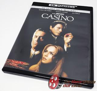 Foto-reportaje ediciones UHD Sony Foto-reportaje ediciones UHD Sony