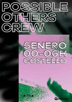 Noche de Reyes en Costello Club