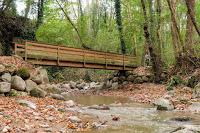 Descubre el delta de la Tordera