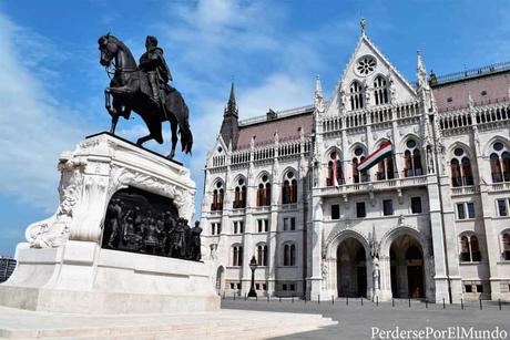 mejores-lugares-para-viajar este ano