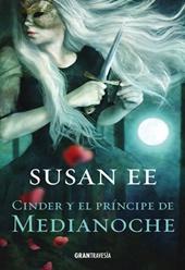 ARTÍCULO | SUSAN EE PUBLICARÁ EN ESPAÑA SU NUEVA SAGA DE FANTASÍA ESTE AÑO
