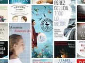 2019 libros