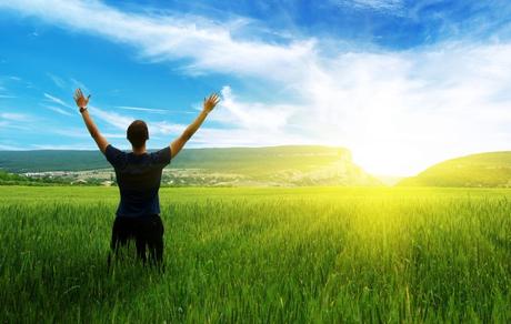 Cómo vivir con menos problemas Cómo vivir con menos problemas