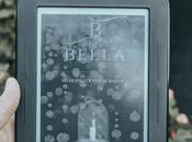 Reseña Bella Kris Buendia