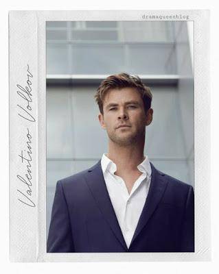 Reseña | B de Bella - Kris Buendia