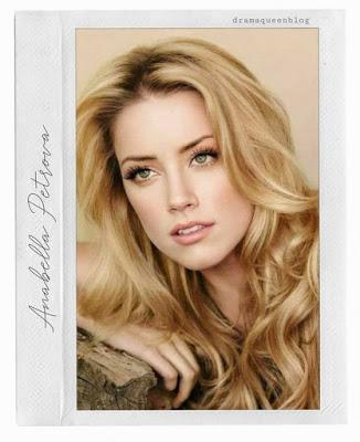 Reseña | B de Bella - Kris Buendia