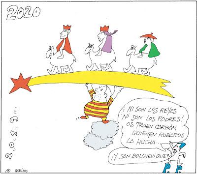 Sánchez perdió ayer la primera votación, pero confía en que el martes sea investido presidente.