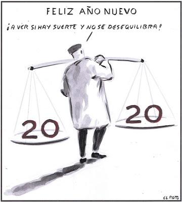 Sánchez perdió ayer la primera votación, pero confía en que el martes sea investido presidente.