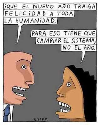 Sánchez perdió ayer la primera votación, pero confía en que el martes sea investido presidente.