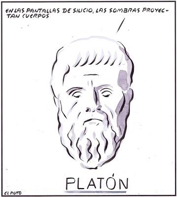 Sánchez perdió ayer la primera votación, pero confía en que el martes sea investido presidente.
