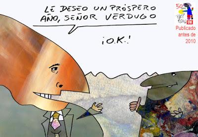 Sánchez perdió ayer la primera votación, pero confía en que el martes sea investido presidente.