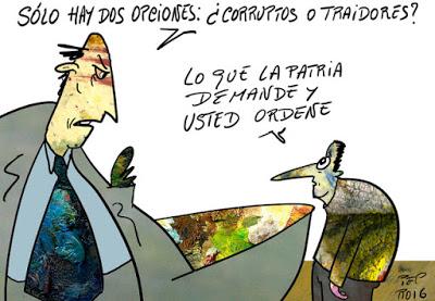 Sánchez perdió ayer la primera votación, pero confía en que el martes sea investido presidente.