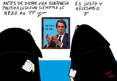 Sánchez perdió ayer la primera votación, pero confía en que el martes sea investido presidente.
