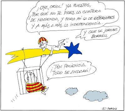 Sánchez perdió ayer la primera votación, pero confía en que el martes sea investido presidente.