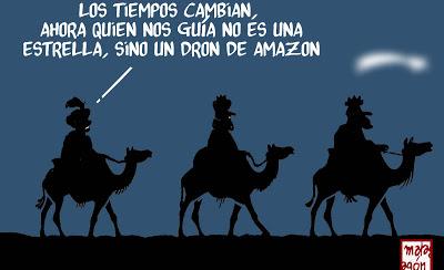 Sánchez perdió ayer la primera votación, pero confía en que el martes sea investido presidente.