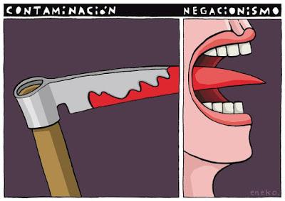 Sánchez perdió ayer la primera votación, pero confía en que el martes sea investido presidente.