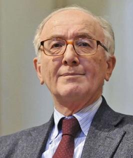 [ESPECIAL DOMINICAL] Deshaciendo un posible equívoco