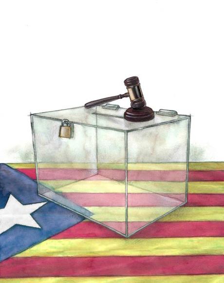 [ESPECIAL DOMINICAL] Deshaciendo un posible equívoco