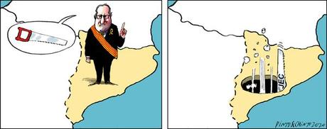 [SONRÍA, POR FAVOR] Es domingo, 5 de enero