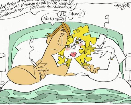 [SONRÍA, POR FAVOR] Es domingo, 5 de enero