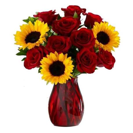 En la España del gallinero, existe un gallo astuto que manda, bien aseado, creído y muy “descuidado”