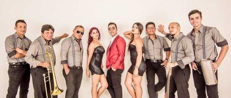 En la España del gallinero, existe un gallo astuto que manda, bien aseado, creído y muy “descuidado”