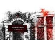 «Crimen Kensington» Christopher St.John Sprigg