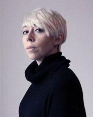 Roberta Maddalena Bireau