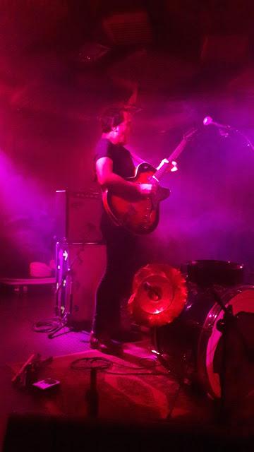 Entrevista con Joseba Irazoki