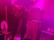 Entrevista Joseba Irazoki