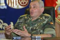 Gobierno de Reyes Magos