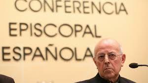 Gobierno de Reyes Magos