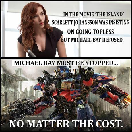 Whoa, calma, calma chico!