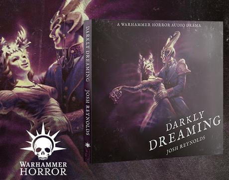 Novedades esta semana en Black Library