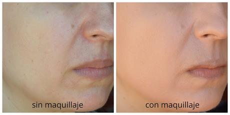 Las nuevas propuestas de DEBORAH MILANO para este invierno: la base de maquillaje y el corrector “Instant Lift” y la nueva gama de colores de los labiales “Il Rosetto”