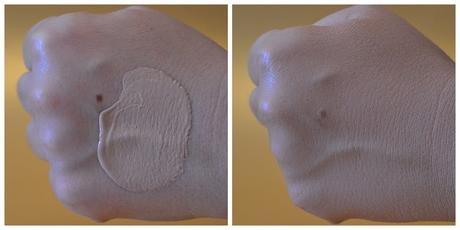 Las nuevas propuestas de DEBORAH MILANO para este invierno: la base de maquillaje y el corrector “Instant Lift” y la nueva gama de colores de los labiales “Il Rosetto”