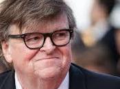 #eeuu: #iran: michael moore: #estadounidenses tras asesinato soleimani: “prepárense para enviar hijos morir nueva guerra”