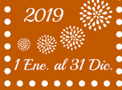 Sorteo 1book 1coin 2019