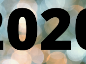 ¡recuento 2020!