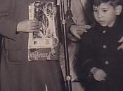 «Venga regalo»: recuerdo inolvidable locutor Radio Santander Arturo Moreno