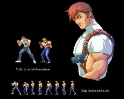 He vuelto, con más ganas y el culo como un babuino. He vuelto, con más ganas y el culo como un babuino.